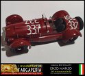 337 Ferrari 166 SC - AlvinModels 1.43 (6)